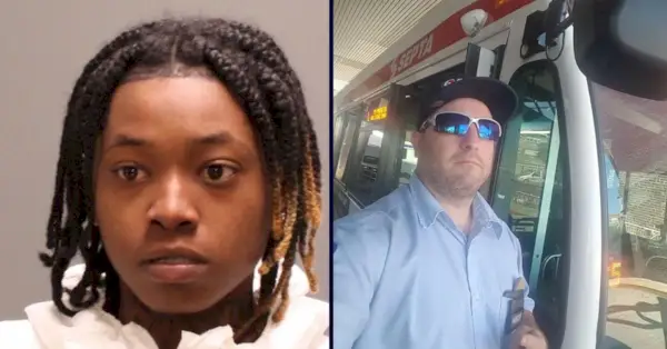 Filijas autobusa šaušana