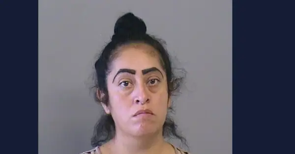 desiree קסטנדה