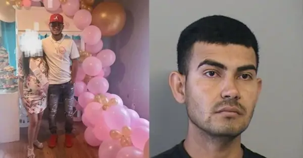 חואן מירנדה-ג'ארה