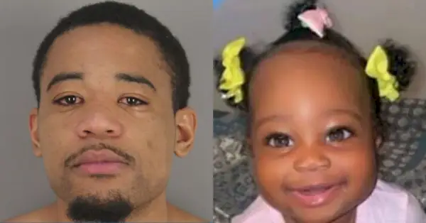 Bryce L. Ceaser (sheriff van Jefferson County