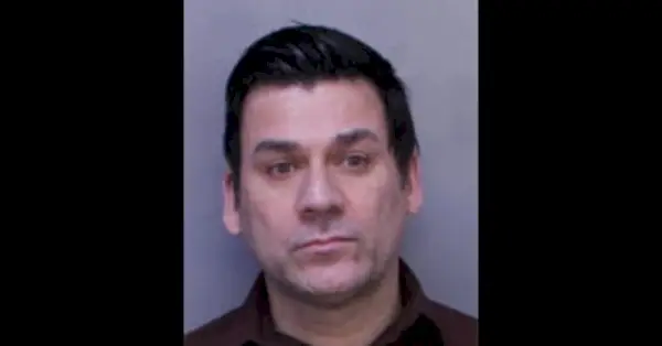 Raymond Charles Rowe