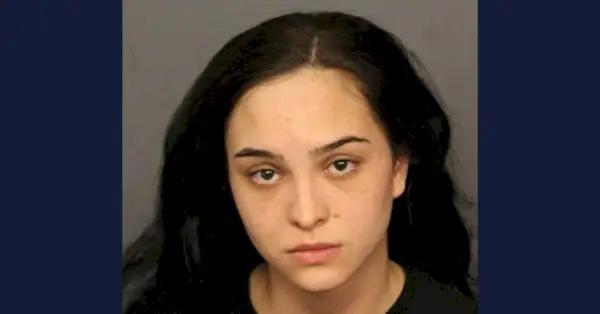 Jolene LaCrue (Politiet i Denver)