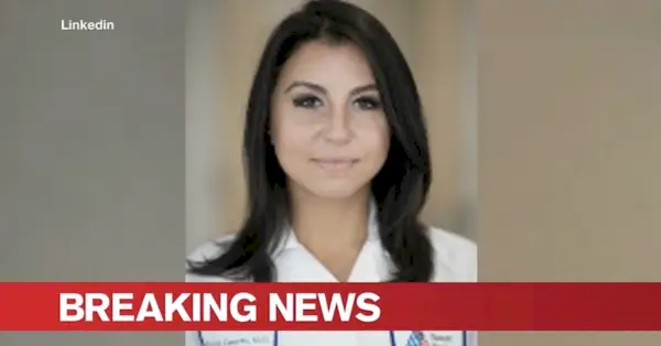 קריסטל קסקטה