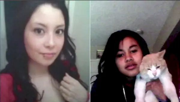 Michelle Lozano i Bree