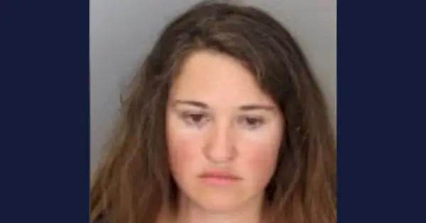 Stephanie Weir (nápravné zařízení okresu Shelby)