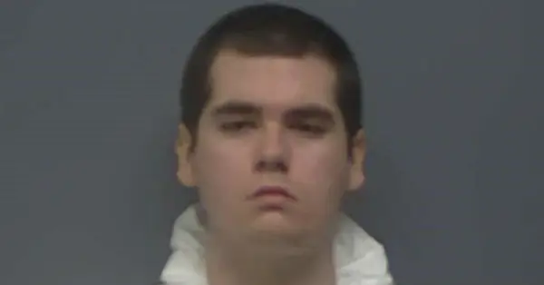 ジョナサン・クリーベルト