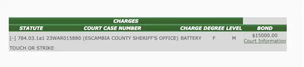 כריסטיאן קטשופ, טיירה ביניון, רייצ'ל דה-ריס