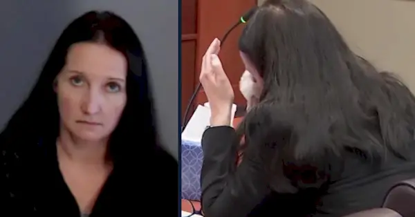 アマンダ・ヒッキー