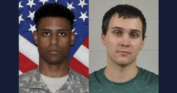 Ričards Kolinss III (L)