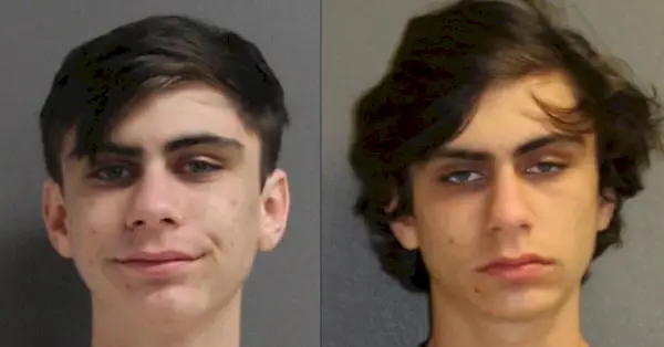 nicholas schaab mugshots (2)