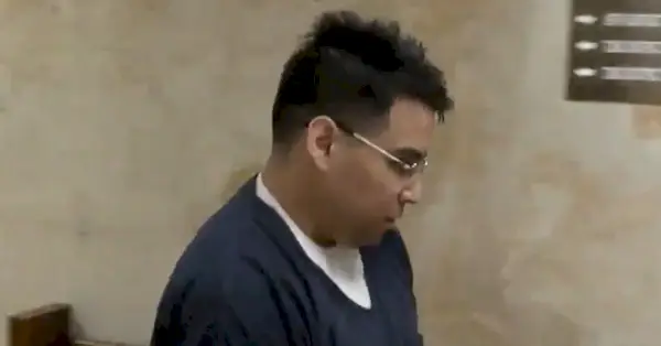 Man uit Texas pleit schuldig aan moord op 18-jarige vrouw zonder een deal te bereiken met aanklagers