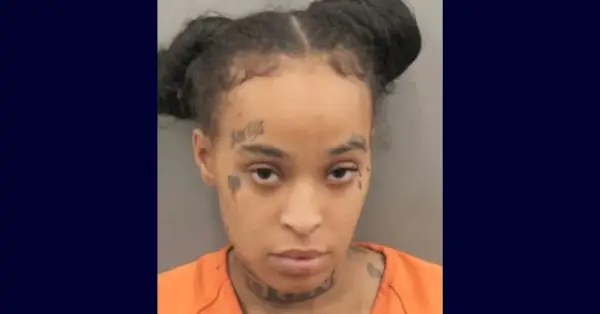 Lakiri L. Tolliveris suimtas už žmogžudystę