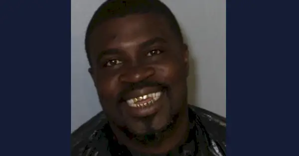 Anthony’ego Lamara Lattimore’a