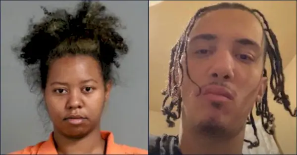 Cheyenne White (šerif okresu Genesee