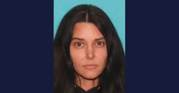 ジェイド・ベニングのイメージ。