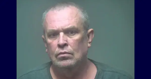 Terrell York se objeví v hrnku