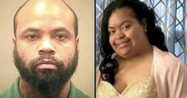 David Jasante Cunningham, Melia