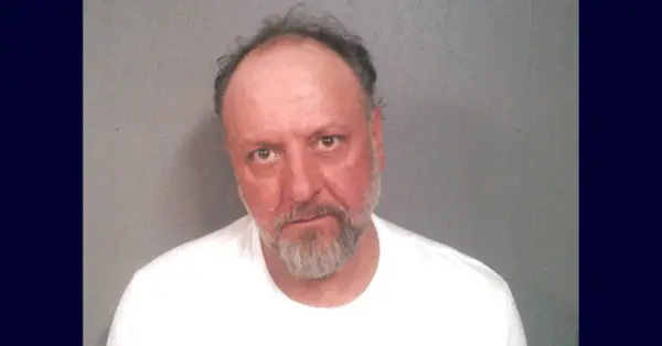 ローレンス・ニアリー