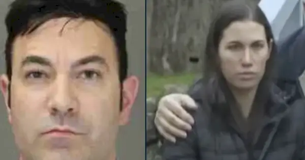 Ira Bernstein, Jaclyn Goldberg