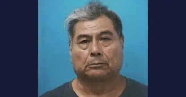 Camilo Hurtado Campos (Franklin politiavdeling)