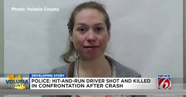 Sāra Nikola Moraless