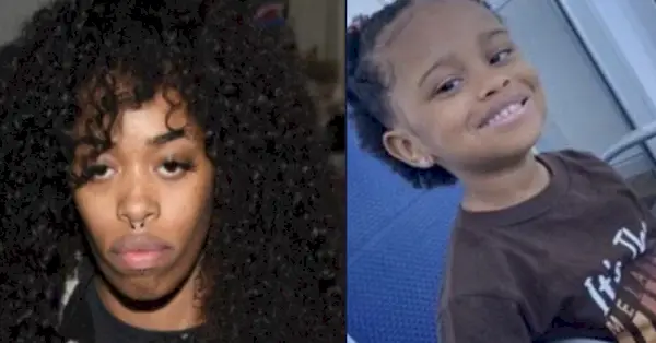 Aleksuss Nelsons, Maha Li Hobss