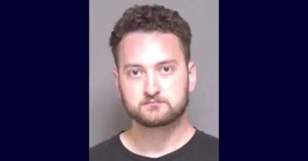 Connor Bowman obvinený z otravy manželky