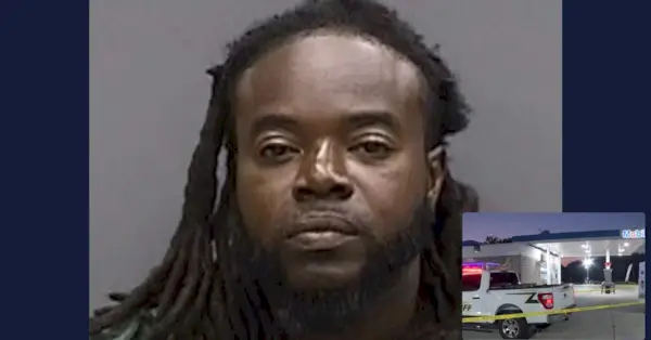 Earl Hargrove Jr. (xerife do condado de Hillsborough