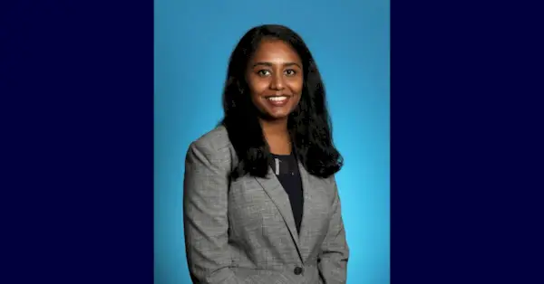 Гвендолин Амсрала