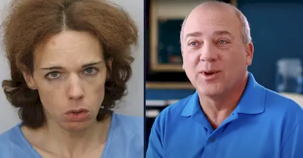 Norah Horwitz, Abbaye Horwitz