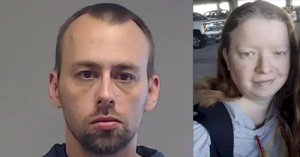 Karlton Michael Dudley