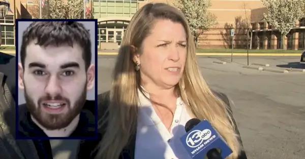 אלכסנדר קיס