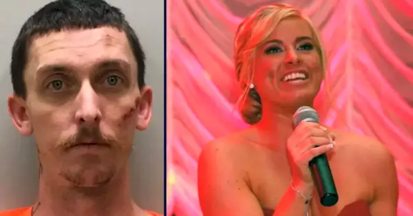 „Zažil ťažké časy a ona mu ponúkla, že ho nechá zostať v pivnici“: Muž údajne zavraždil matku dvoch detí a ušiel s jej telom, keď mu pomohla v prípade potreby