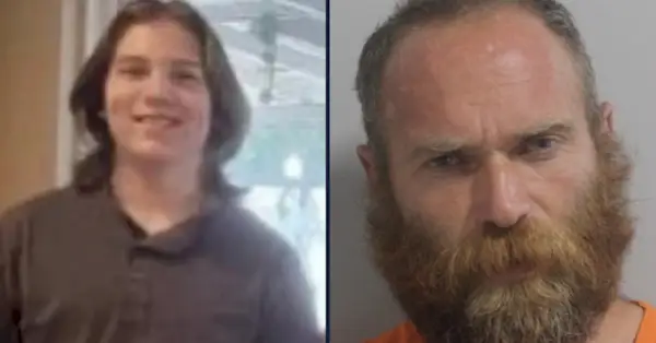 Stephen Rodda, Stephan Rodda