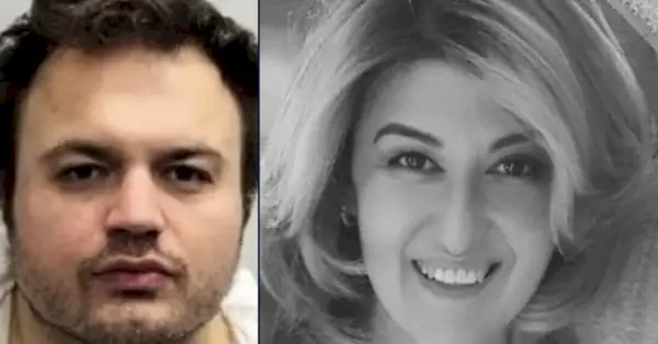 John Daniels Jr., Irma Daniels