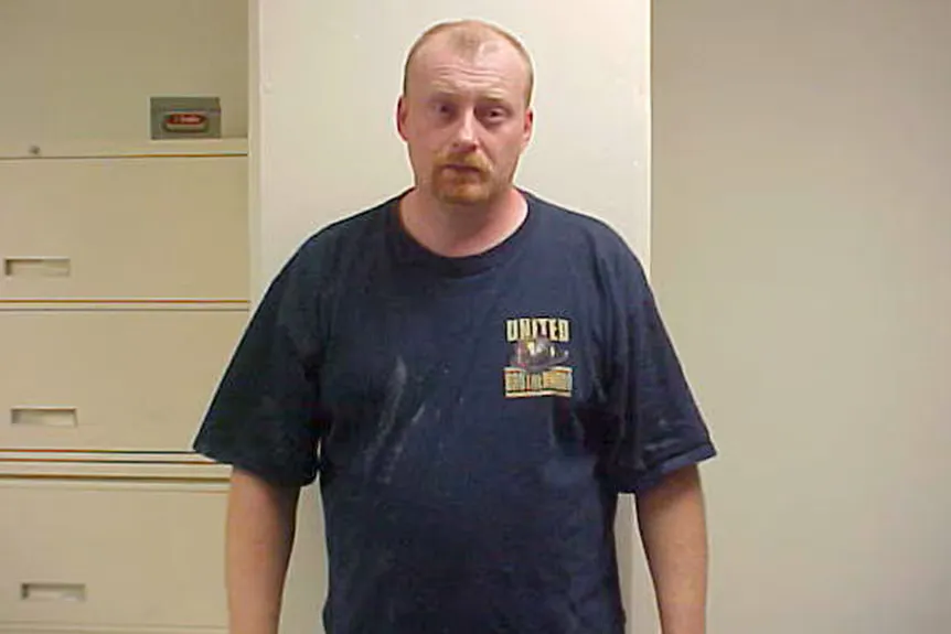 Bill Henderson va aparèixer a l'episodi 11 de la temporada 3 de Killer Relationship' typeof='foaf:Image' title=