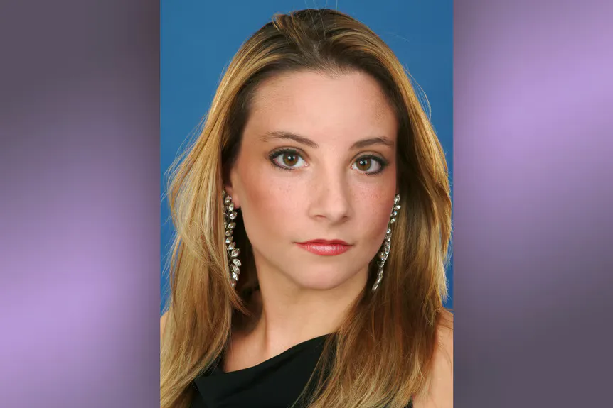 Susan Ambrosino vystupovala ve Fatal Family Feud Season 2 Episode 1' typeof='foaf:Image' title=