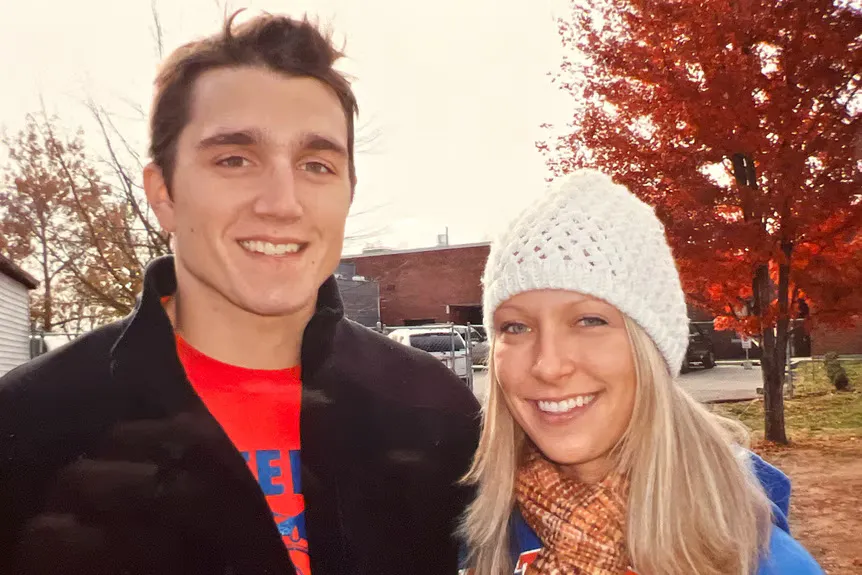 ティムとベッキー・ブリーフニックがキラー・リレーションシップ・シーズン3エピソード7に登場' typeof='foaf:Image' title=