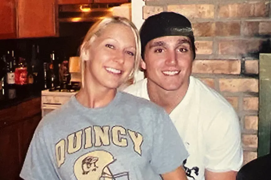 ティムとベッキー・ブリーフニックがキラー・リレーションシップ・シーズン3エピソード7に登場' typeof='foaf:Image' title=