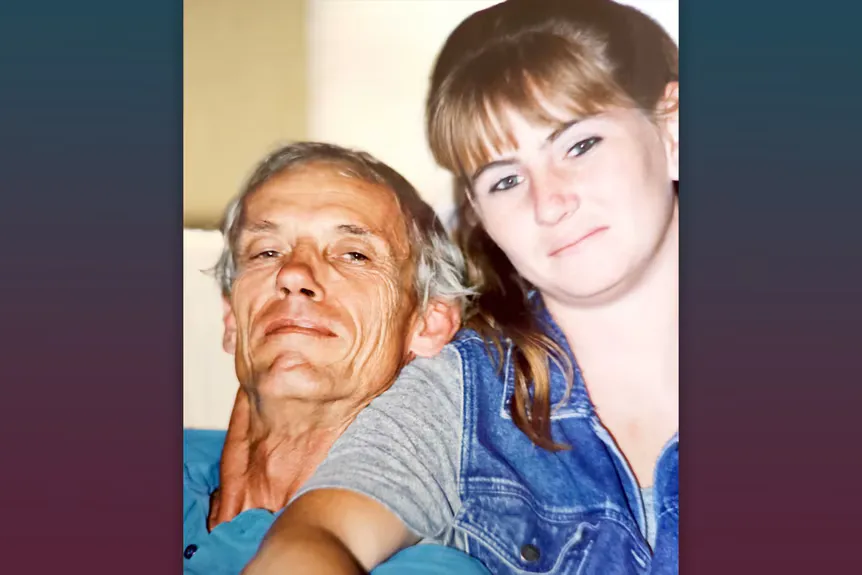 Ed a Denise Bozarthovci vystupovali v Killer Relationship Episode 306' typeof='foaf:Image' title=