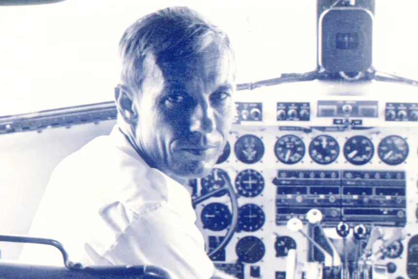 Ed Bozarth vystupoval v Killer Relationship Episode 306' typeof='foaf:Image' title=