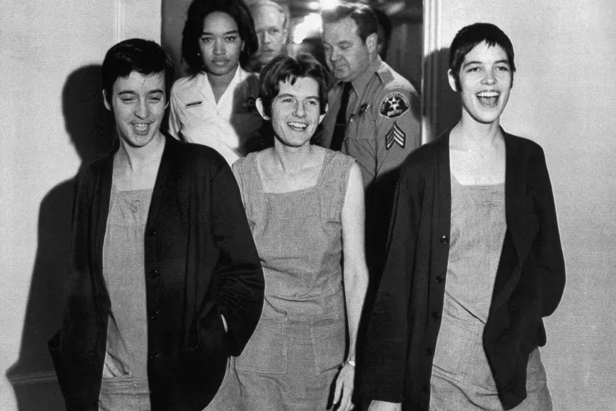 Manson Dones G 1' typeof='foaf:Image' title=