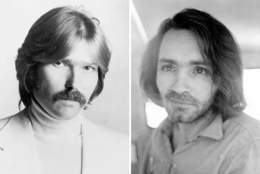 Una separació de Terry Melcher i Charles Manson' typeof='foaf:Image' title=