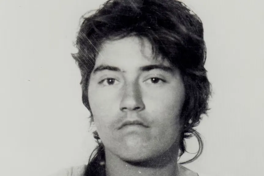 Catherine Share' typeof='foaf:Image' title=