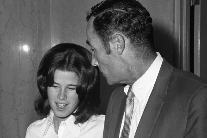 Jezero Dianne' typeof='foaf:Image' title=