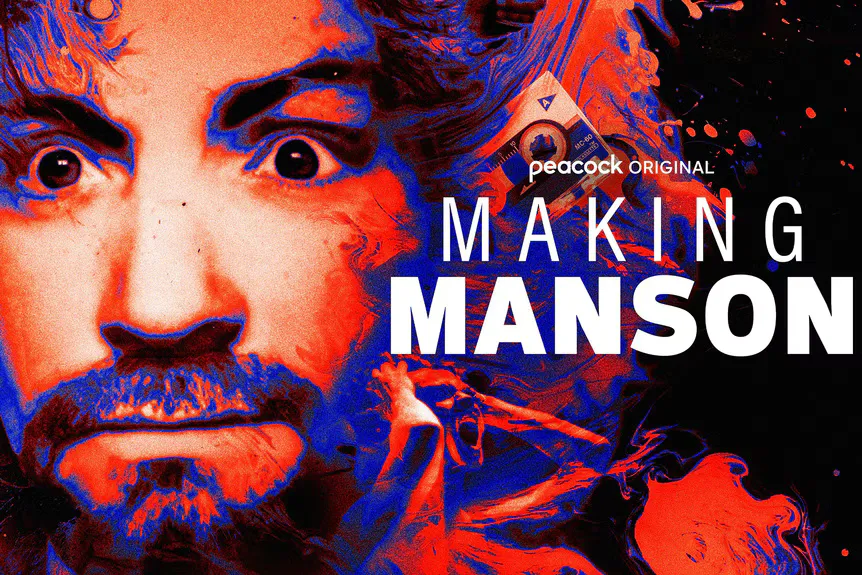 Making Menson Key Art' typeof='foaf:Image' title=