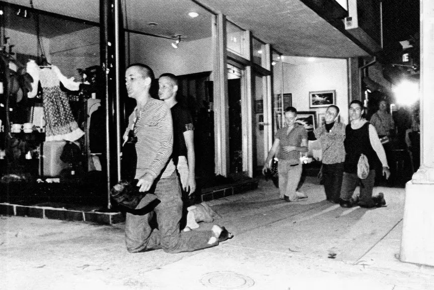 Pasivaikščiojimas Mansonui G' typeof='foaf:Image' title=