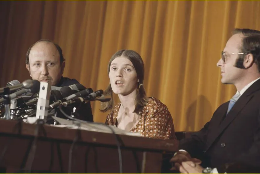 Lindana' typeof='foaf:Image' title=