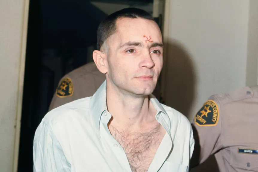 Чарльз Мэнсон' typeof='foaf:Image' title=