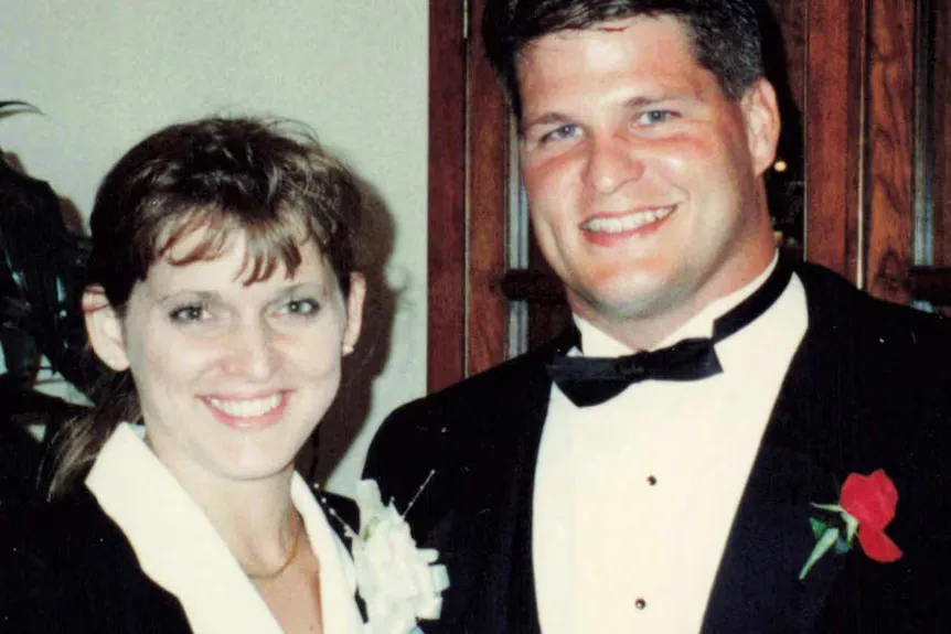 Kelly Siegler fala sobre o novo julgamento de David Temple: ‘É hora das pessoas ouvirem a verdade’